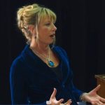 Clare Martin Auckland Singing Teacher